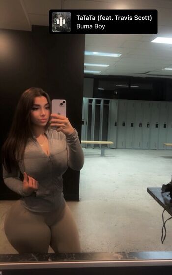 Private Leaked Anaxdi exclusive onlyfans photos 2026