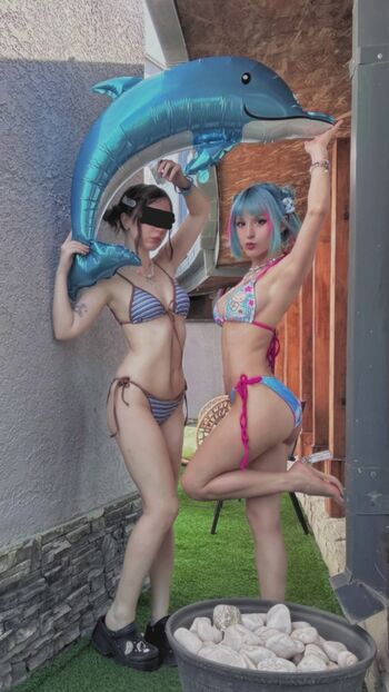 Private Leaked Anayami  page exclusive onlyfans photos 2026