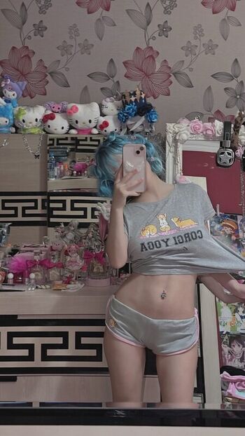 Private Leaked Anayami  page exclusive onlyfans photos 2026