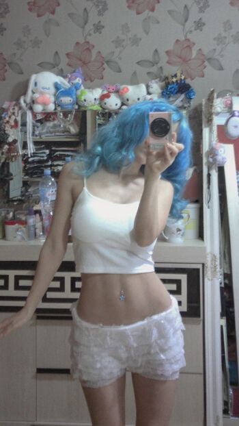 Private Leaked Anayami  page exclusive onlyfans photos 2026