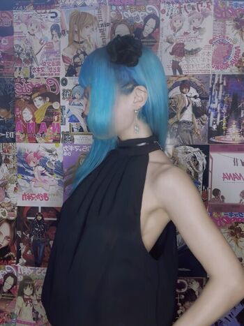 Private Leaked Anayami  page exclusive onlyfans photos 2026