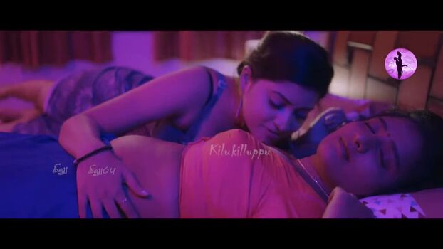 Private Leaked Anchoranu exclusive onlyfans photos 2026