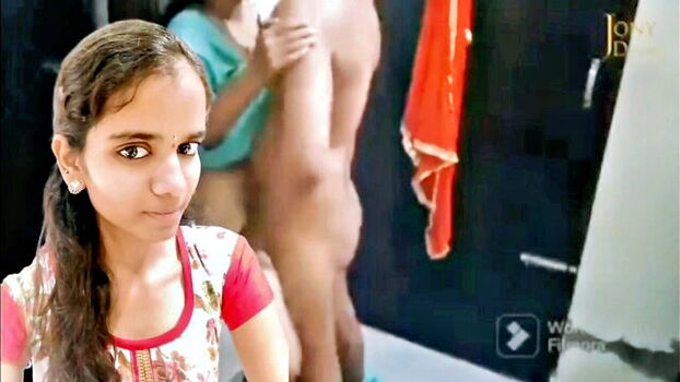 Private Leaked Anchoranu exclusive onlyfans photos 2026