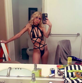 Private Leaked Andie case exclusive onlyfans photos 2026