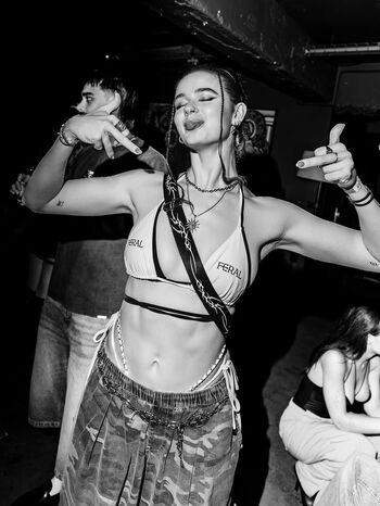 Private Leaked Andie o keefe exclusive onlyfans photos 2026