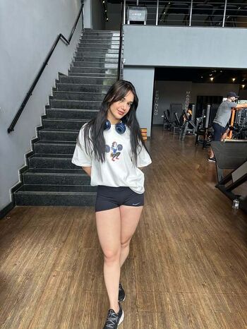 Private Leaked Andielemos exclusive onlyfans photos 2026