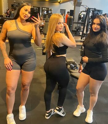 Private Leaked Andielemos exclusive onlyfans photos 2026