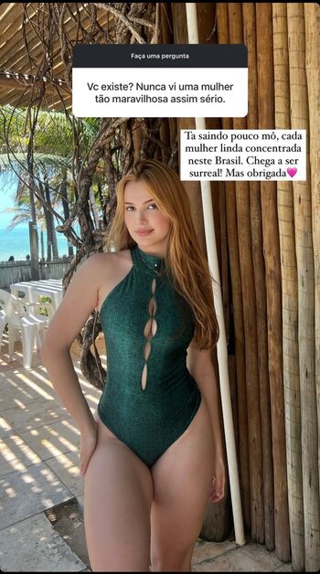 Private Leaked Andielemos exclusive onlyfans photos 2026