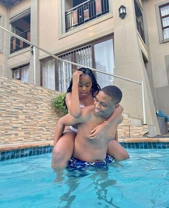 Private Leaked Andiswa selepe exclusive onlyfans photos 2026