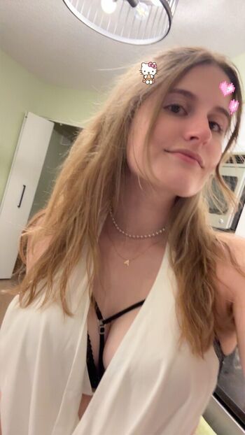 Private Leaked Andra berghoff exclusive onlyfans photos 2026