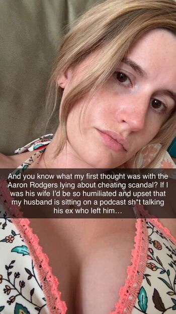 Private Leaked Andra berghoff exclusive onlyfans photos 2026