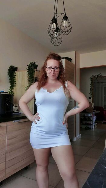 Private Leaked Andra moon exclusive onlyfans photos 2026