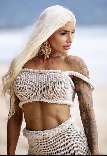 Andra_vagur