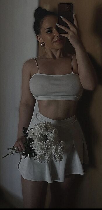 Private Leaked Andrada bogdan page exclusive onlyfans photos 2026
