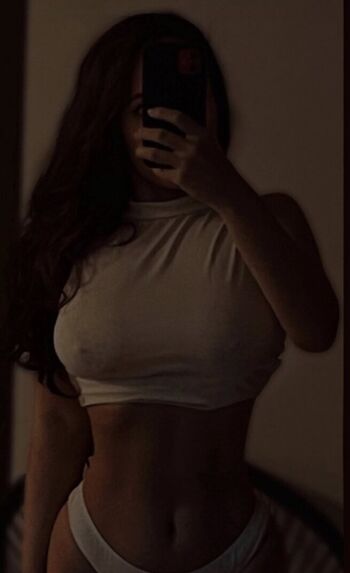 Private Leaked Andrada bogdan page exclusive onlyfans photos 2026
