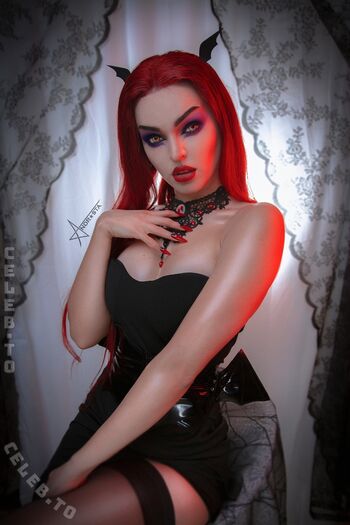 Andrasta