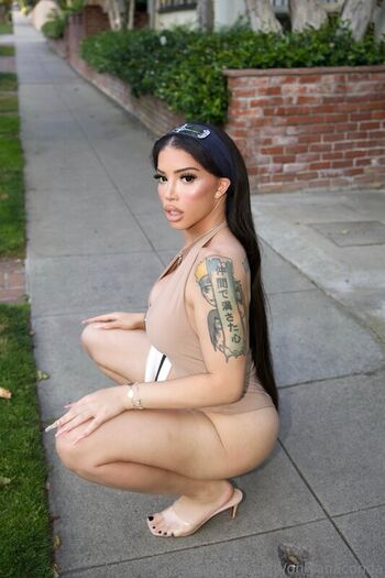 Private Leaked Andrea anaconda exclusive onlyfans photos 2026