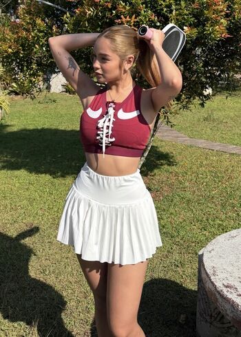 Private Leaked Andrea brillantes exclusive onlyfans photos 2026