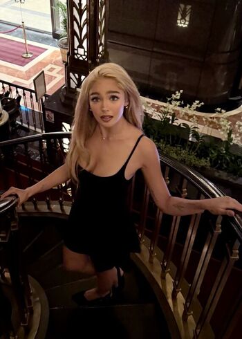 Private Leaked Andrea brillantes exclusive onlyfans photos 2026