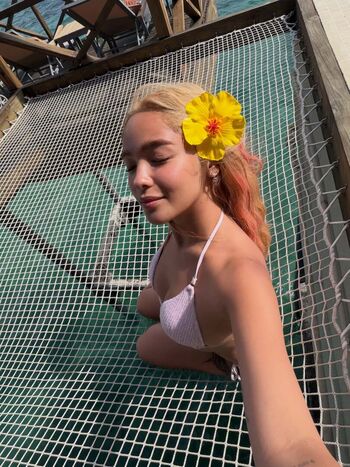 Private Leaked Andrea brillantes exclusive onlyfans photos 2026