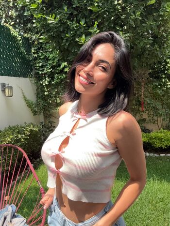 Private Leaked Andrea canchola exclusive onlyfans photos 2026