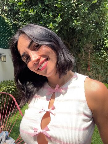 Private Leaked Andrea canchola exclusive onlyfans photos 2026
