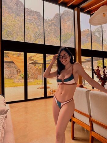 Private Leaked Andrea canchola exclusive onlyfans photos 2026
