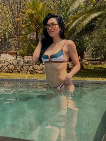 Private Leaked Andrea canchola exclusive onlyfans photos 2026