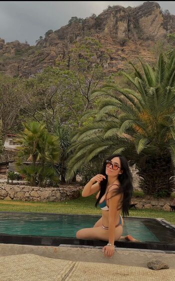 Private Leaked Andrea canchola exclusive onlyfans photos 2026