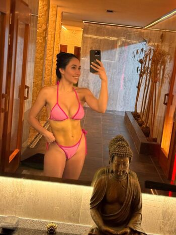 Private Leaked Andrea canchola exclusive onlyfans photos 2026