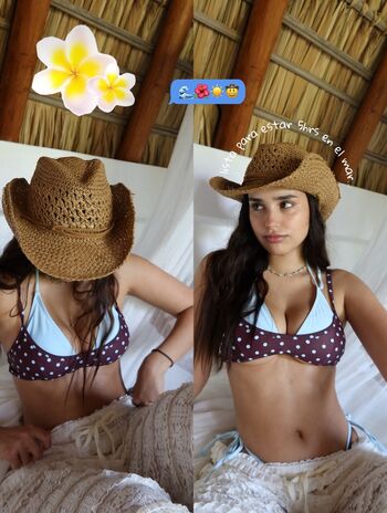 Private Leaked Andrea chapa exclusive onlyfans photos 2026