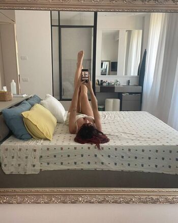Private Leaked Andrea delogu exclusive onlyfans photos 2026