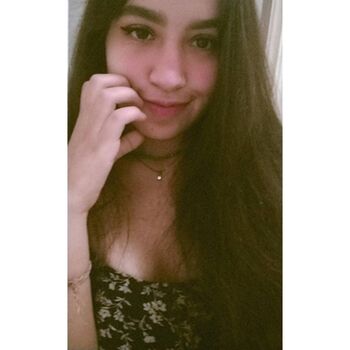 Private Leaked Andrea escudero exclusive onlyfans photos 2026