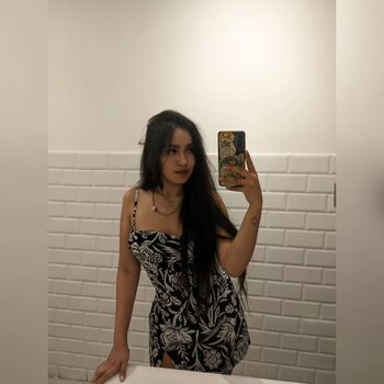 Private Leaked Andrea escudero exclusive onlyfans photos 2026