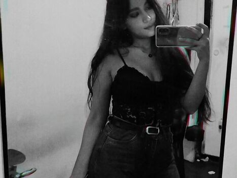 Private Leaked Andrea escudero exclusive onlyfans photos 2026