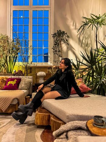 Private Leaked Andrea escudero exclusive onlyfans photos 2026