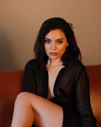 Private Leaked Andrea londo exclusive onlyfans photos 2026