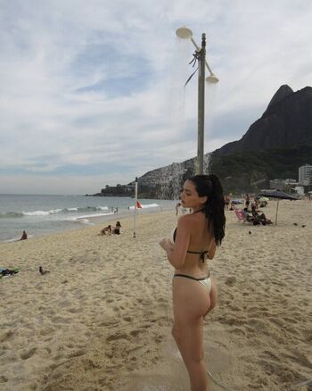 Private Leaked Andrea londo exclusive onlyfans photos 2026