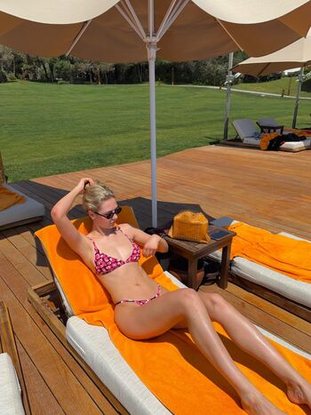Private Leaked Andrea ludvigsen exclusive onlyfans photos 2026