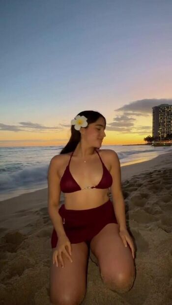 Private Leaked Andrea mextli exclusive onlyfans photos 2026