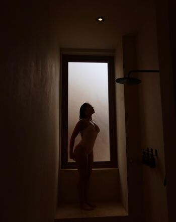 Andrea Mextli