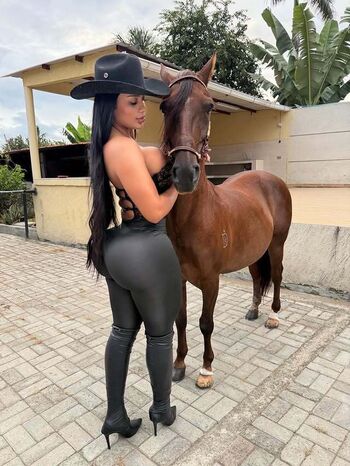 Private Leaked Andrea palta exclusive onlyfans photos 2026