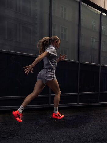 Andrea Rooth