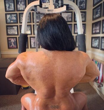 Private Leaked Andrea saurer exclusive onlyfans photos 2026