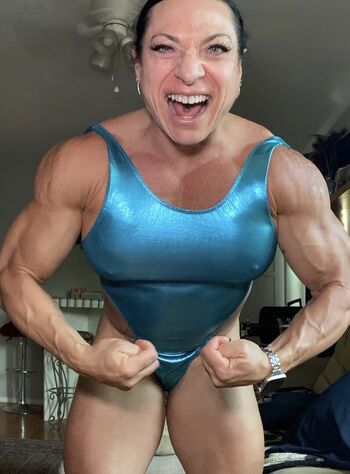 Private Leaked Andrea saurer exclusive onlyfans photos 2026