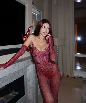 Private Leaked Andrea shima exclusive onlyfans photos 2026