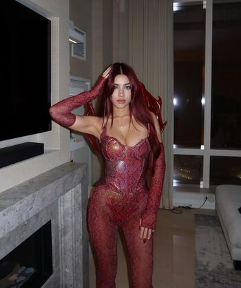 Private Leaked Andrea shima exclusive onlyfans photos 2026