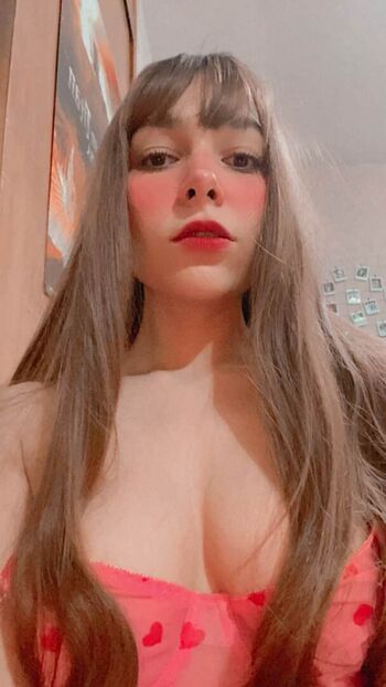 Private Leaked Andrea uchiha exclusive onlyfans photos 2026