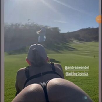 Private Leaked Andrea wendel exclusive onlyfans photos 2026