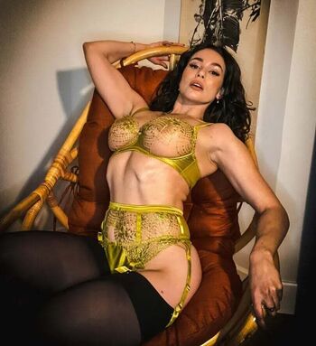 Private Leaked Andrea werhun exclusive onlyfans photos 2026